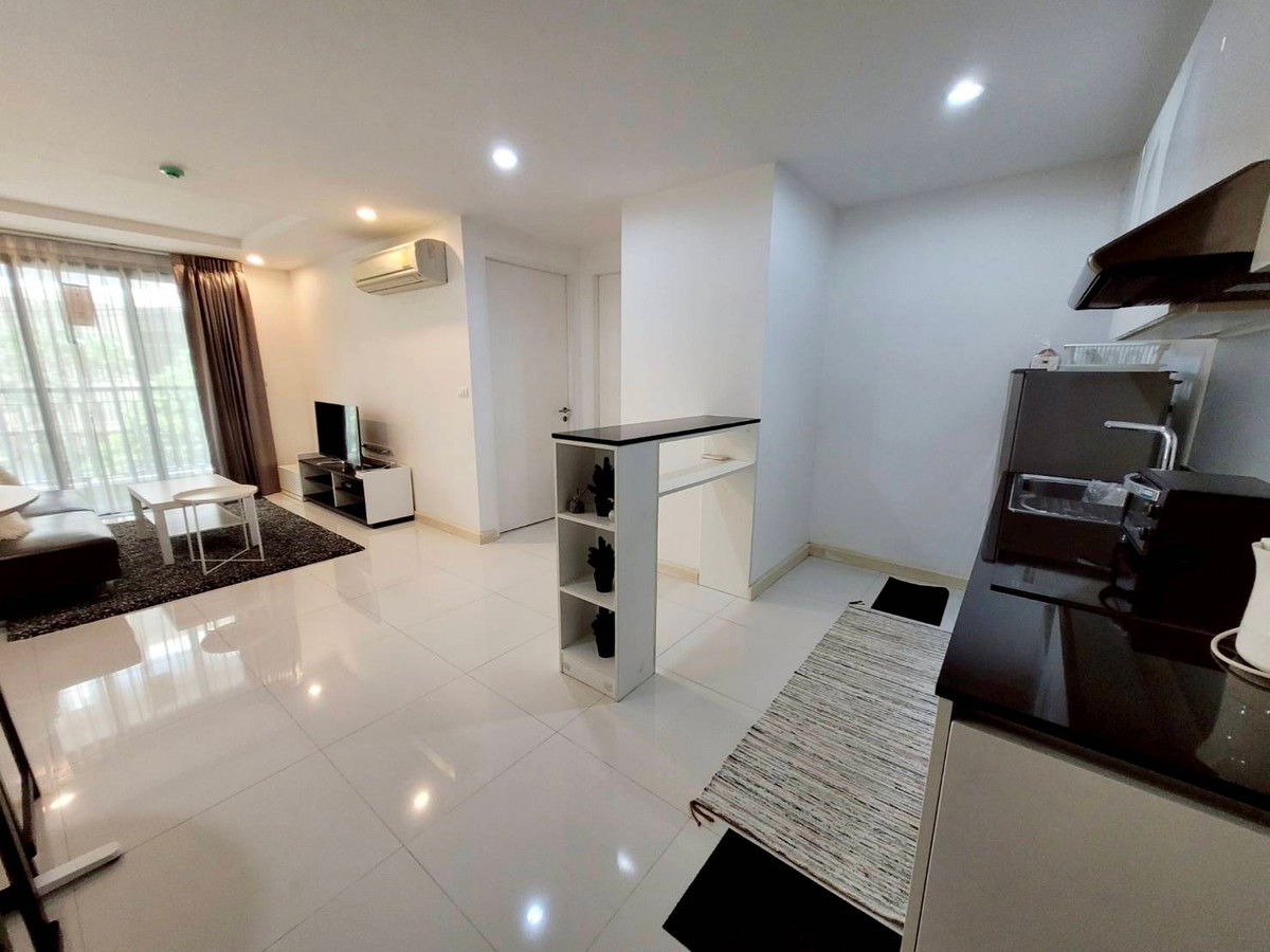 Condo for sale: Voque Sukhumvit 31, next to Sathit SWU Primary School, next to SPIP Asoke, Sukhumvit. Condo for sale: Voque Sukhumvit 31, next to Sathit SWU Primary School, next to SPIP Asoke, Sukhumvit.