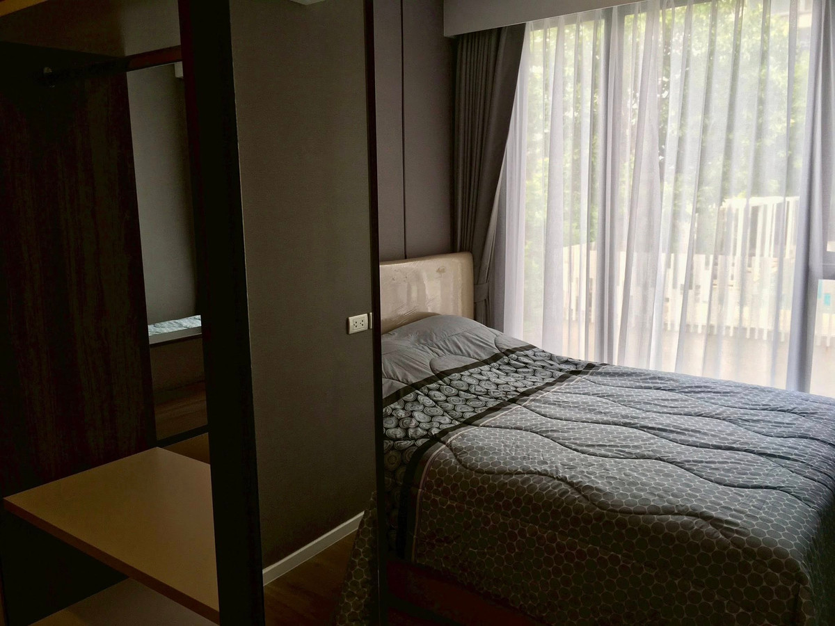 For Rent: The Nest Sukhumvit 64, 1 bedroom, 1 bathroom, beautiful room, fully furnished. Ready to move in For Rent: The Nest Sukhumvit 64, 1 bedroom, 1 bathroom, beautiful room, fully furnished. Ready to move in