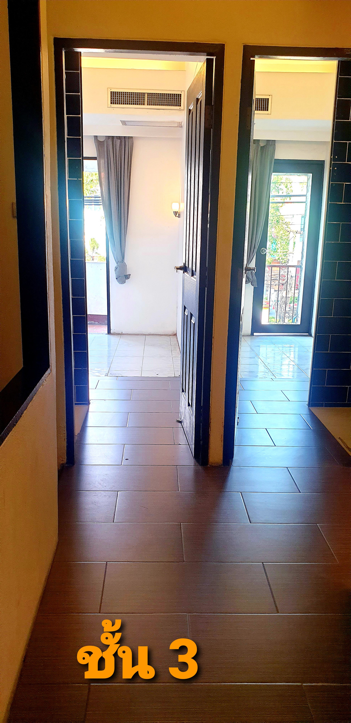 🌺🔥Building for rent, prime location, next to Big C Extra Lat Phrao, Homepro Lat Phrao 14 🌺🔥May bus stop in front of the building, convenient travel, people walking past the busy building. Suitable for running a business selling food and creating an office 🌺🔥Building for rent, prime location, next to Big C Extra Lat Phrao, Homepro Lat Phrao 14 🌺🔥May bus stop in front of the building, convenient travel, people walking past the busy building. Suitable for running a business selling food and creating an office