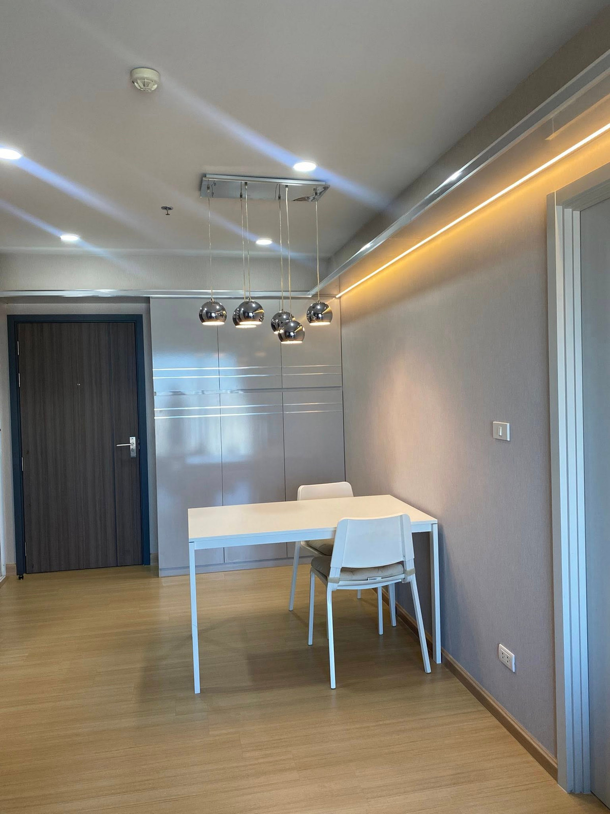 🔥🔥31525🔥🔥 ให้เช่าSupalai Veranda Ramkhamhaeng (2 ห้องนอน / 2 ห้องน้ำ )🌐LINE ID : @fastforrentcondo 🔥🔥31525🔥🔥 ให้เช่าSupalai Veranda Ramkhamhaeng (2 ห้องนอน / 2 ห้องน้ำ )🌐LINE ID : @fastforrentcondo