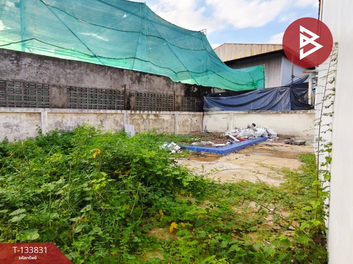ขายที่ดิน เนื้อที่ 18.1 ตร.วา ในหมู่บ้านวันดี 2 กระทุ่มแบน สมุทรสาคร – รูปที่ 3