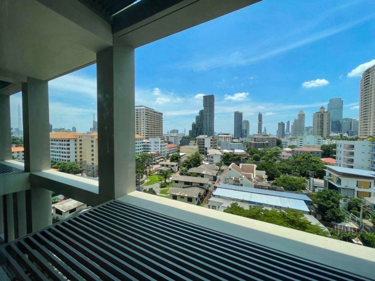 Luxury Condo🔥For Rent🔥2b2b 🚩Sukhothai Residence ✅Pls Call ✅+66972422655 Luxury Condo🔥For Rent🔥2b2b 🚩Sukhothai Residence ✅Pls Call ✅+66972422655
