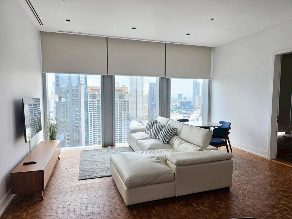 📣Available Now The Ritz Carlton Residences Bangkok 2bed 3bath Only 160,000 per month ‼️ 📣Available Now The Ritz Carlton Residences Bangkok 2bed 3bath Only 160,000 per month ‼️