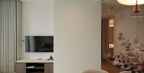 ✨ Selling The Strand Thonglor, price 26 M, room 2B/2B