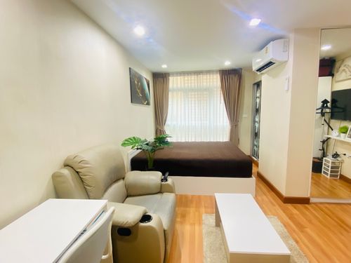 ✅ S-CASA97103 ✅ Line : @p2nproperty