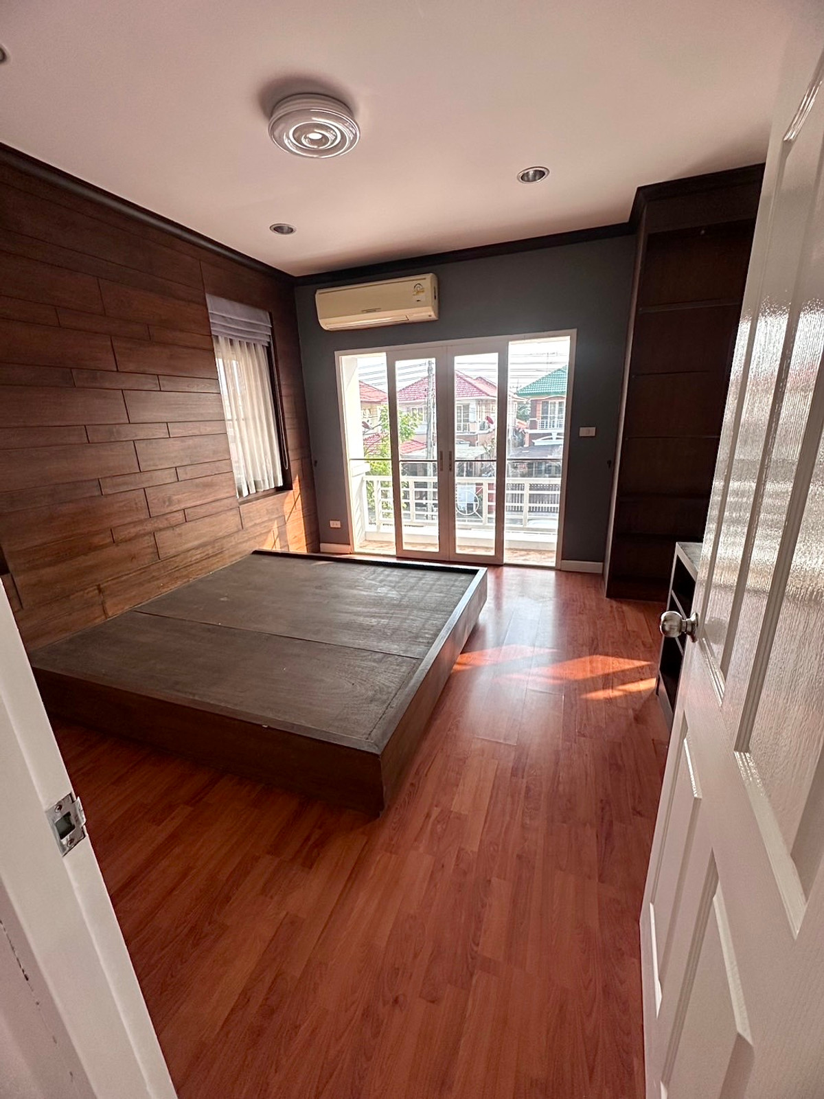 Beautiful house, ready to move in. – รูปที่ 4