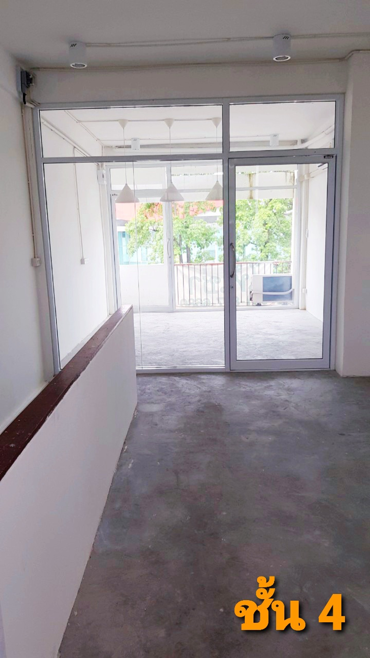 🌺🔥Building for rent, prime location, next to Big C Extra Lat Phrao, Homepro Lat Phrao 14 🌺🔥May bus stop in front of the building, convenient travel, people walking past the busy building. Suitable for running a business selling food and creating an office 🌺🔥Building for rent, prime location, next to Big C Extra Lat Phrao, Homepro Lat Phrao 14 🌺🔥May bus stop in front of the building, convenient travel, people walking past the busy building. Suitable for running a business selling food and creating an office