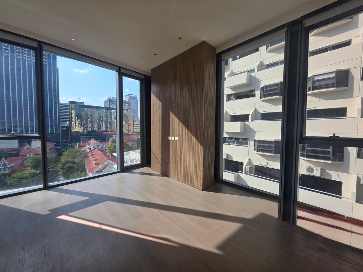 Scope Langsuan: 1bed 1bath 85.26sqm. 39,300,000 Am: 0656199198 Scope Langsuan: 1bed 1bath 85.26sqm. 39,300,000 Am: 0656199198