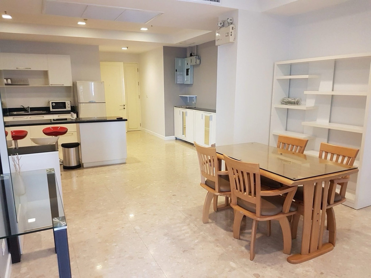 ให้เช่า Nusasiri Grand Condo ☎️ 0912322009 ให้เช่า Nusasiri Grand Condo ☎️ 0912322009