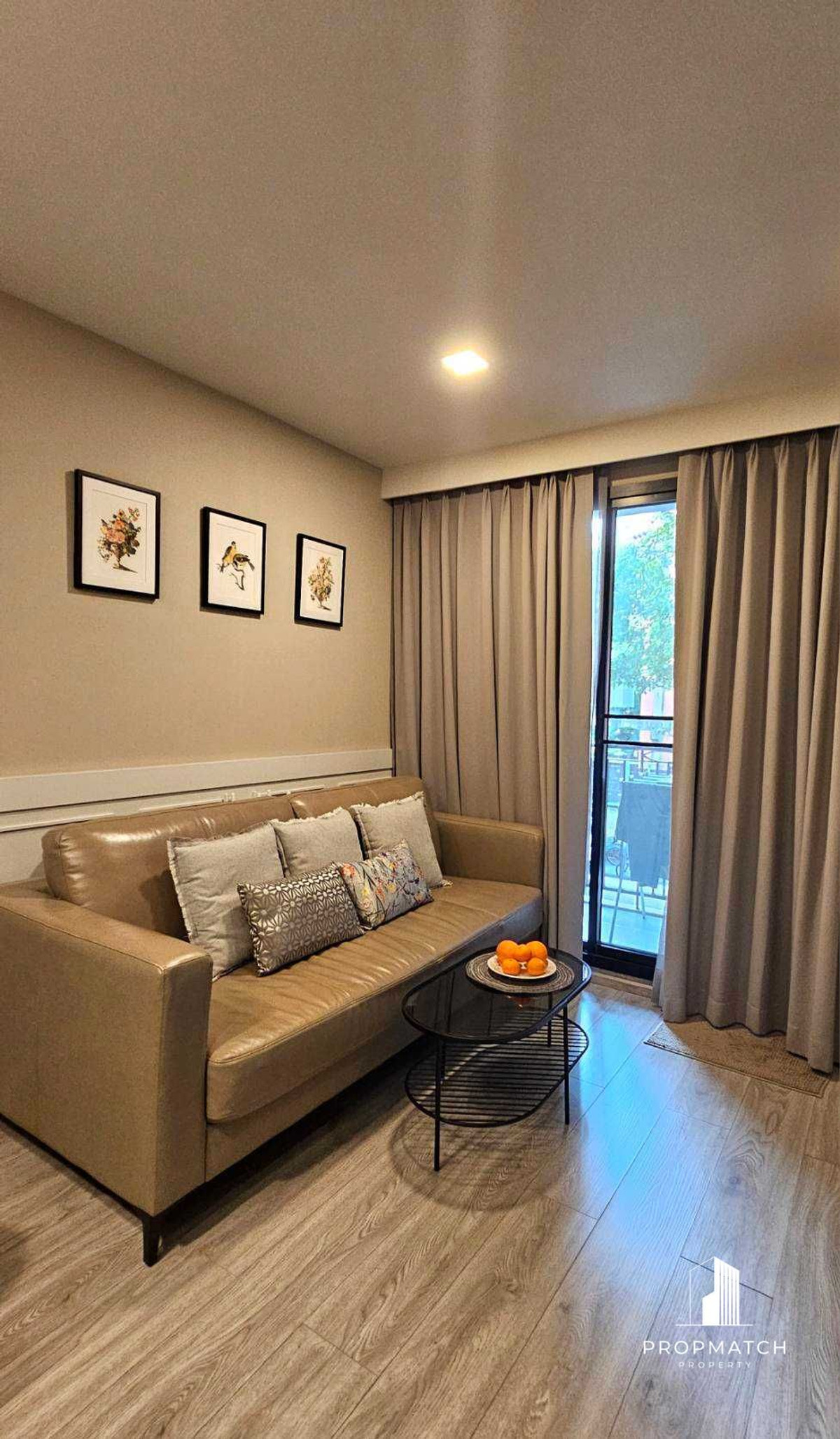 ✨Flash Deal ✨ Maestro 14 Siam - Ratchathewi ( 2Bed 2Bath 60.5SQM.) ready to move in! Only 9,999,000 baht Tel.0981315848 @propmatch ✨Flash Deal ✨ Maestro 14 Siam - Ratchathewi ( 2Bed 2Bath 60.5SQM.) ready to move in! Only 9,999,000 baht Tel.0981315848 @propmatch