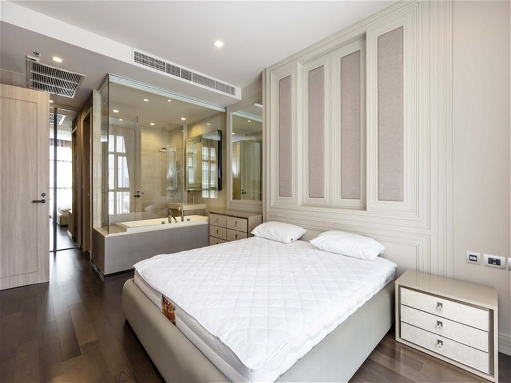 🔥Urgent Sale+🔥 XXXIX , near BTS Phrom Phong Station. Fully furnished and ready to move in. 🔥Urgent Sale+🔥 XXXIX , near BTS Phrom Phong Station. Fully furnished and ready to move in.