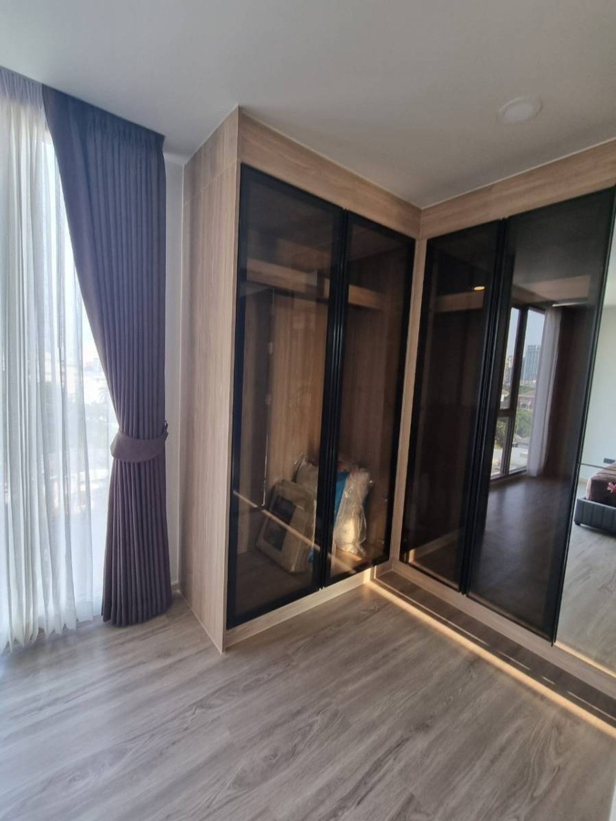 ✨🌿Savvi Ari specious 3 bedrooms, usable 103 sqm |  65,000/M✨🌿 – รูปที่ 3