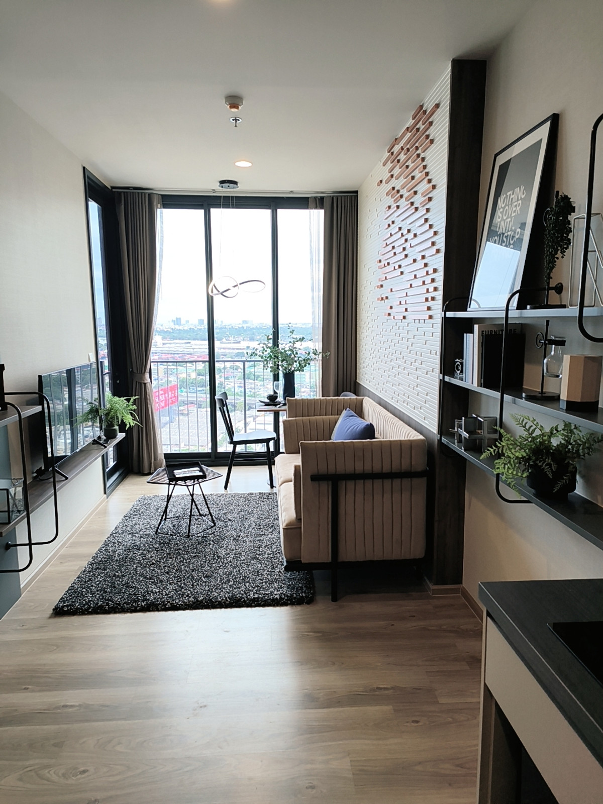 OKA HAUS Sukhumvit 36 คอนโดขาย ทำเลสุขุมวิท 36 ใกล้ทองหล่อ เดินทางสะดวก OKA HAUS Sukhumvit 36 คอนโดขาย ทำเลสุขุมวิท 36 ใกล้ทองหล่อ เดินทางสะดวก