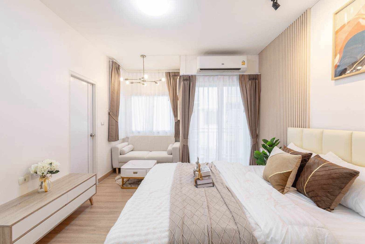 ⚡️For sale!! My Condo Sukhumvit 103