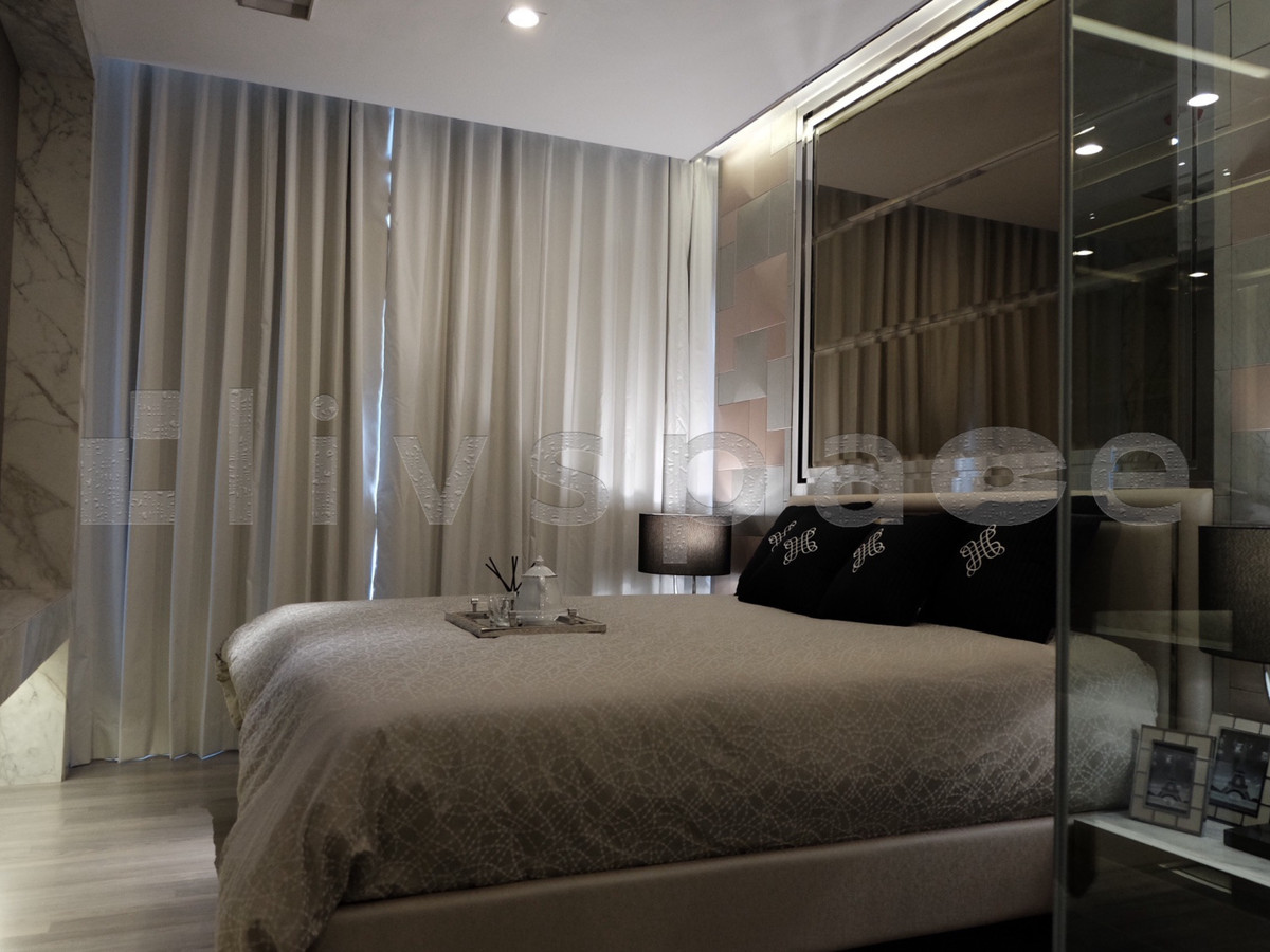 ▚ LG179ツ ขายพร้อมผู้เช่า: The Room Rama 4 1BR 45ตรม. 6.9M🏙️✨ ห้องสวยมากทำใหม่ยกห้อง บิ้วท์อินจัดเต็ม ราคาดีจัด ซื้อลงทุนคุ้มค่าแน่นอน! ▚ LG179ツ ขายพร้อมผู้เช่า: The Room Rama 4 1BR 45ตรม. 6.9M🏙️✨ ห้องสวยมากทำใหม่ยกห้อง บิ้วท์อินจัดเต็ม ราคาดีจัด ซื้อลงทุนคุ้มค่าแน่นอน!