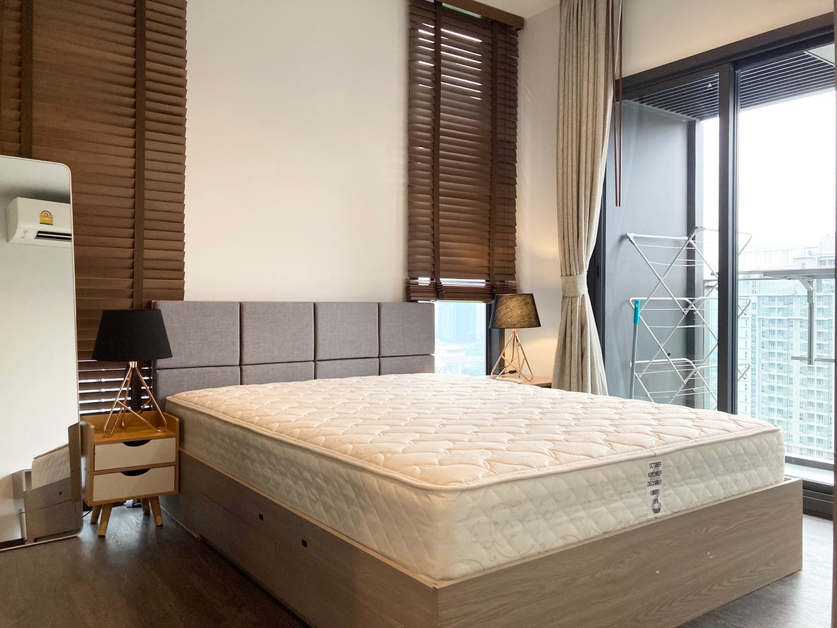 เดอะ ไลน์ อโศก-รัชดา 🌟PN-00004647🌟 – รูปที่ 4