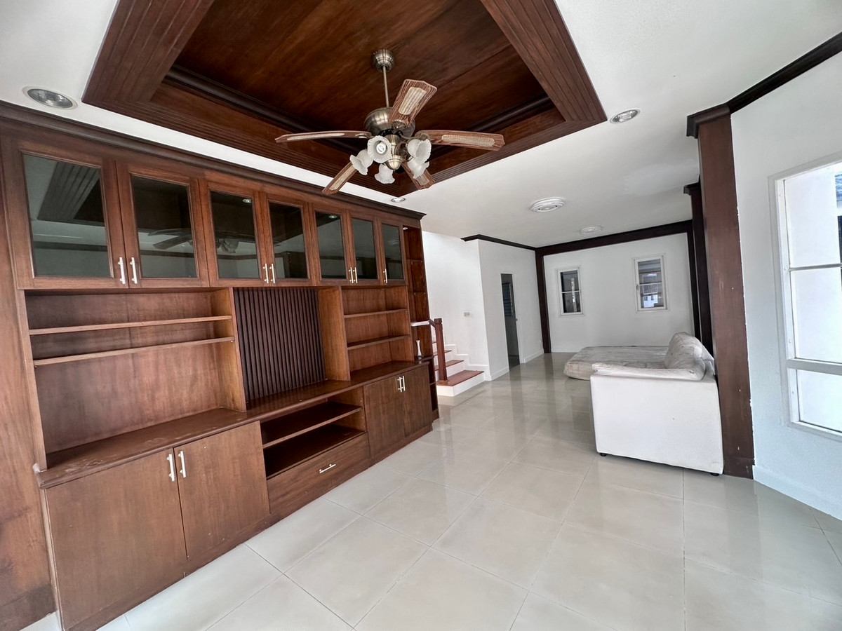 Beautiful house, ready to move in. – รูปที่ 2