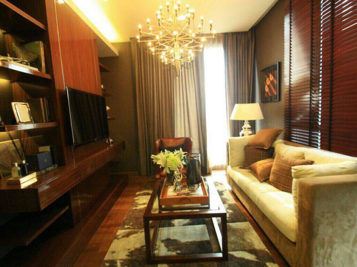 ▚ LG164ツ ให้เช่า: Quattro by Sansiri 2BR 85ตรม. 70K🏙️✨ คอนโดหรู Sansiri ใจกลางทองหล่อ ห้องใหญ่ ราคาดีมาก แต่งสวยพร้อมเข้าอยู่ทันที!