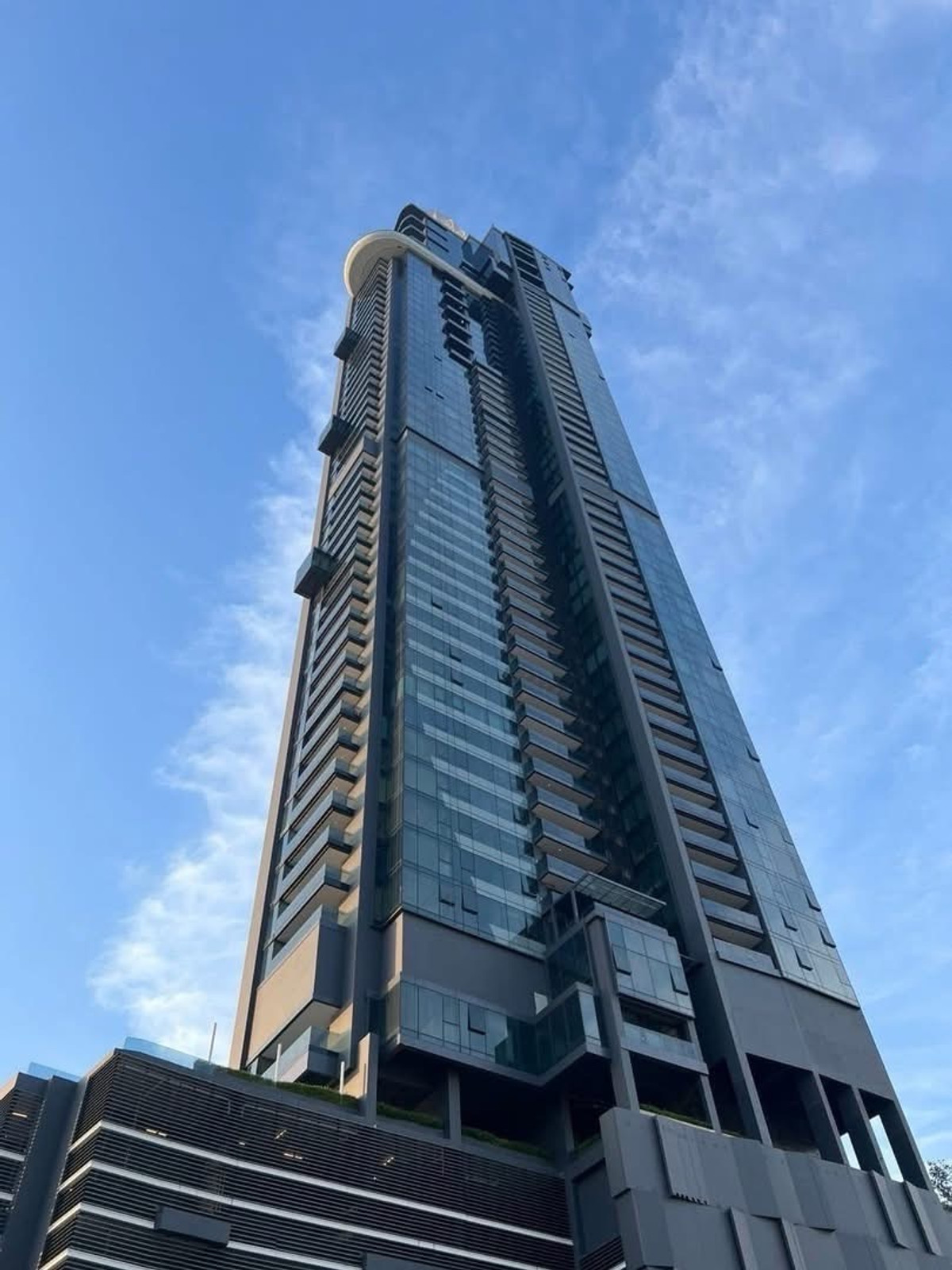 📍ขายคอนโดสุดหรู CANAPAYA RESIDENCES วิวแม่น้ำ pet-friendly🎉 – รูปที่ 3