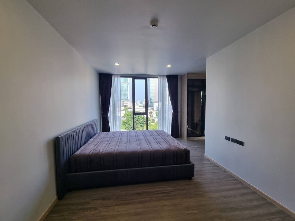 ✨🌿Savvi Ari specious 3 bedrooms, usable 103 sqm |  65,000/M✨🌿 – รูปที่ 2