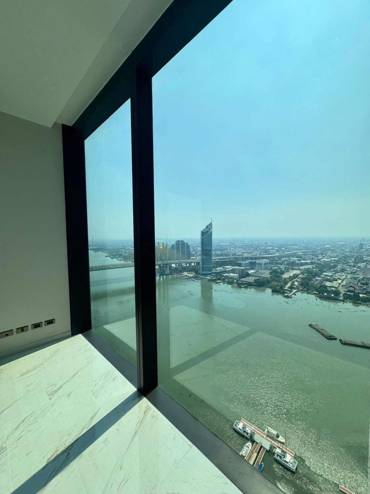 📍ขายคอนโดสุดหรู CANAPAYA RESIDENCES วิวแม่น้ำ pet-friendly🎉 📍ขายคอนโดสุดหรู CANAPAYA RESIDENCES วิวแม่น้ำ pet-friendly🎉