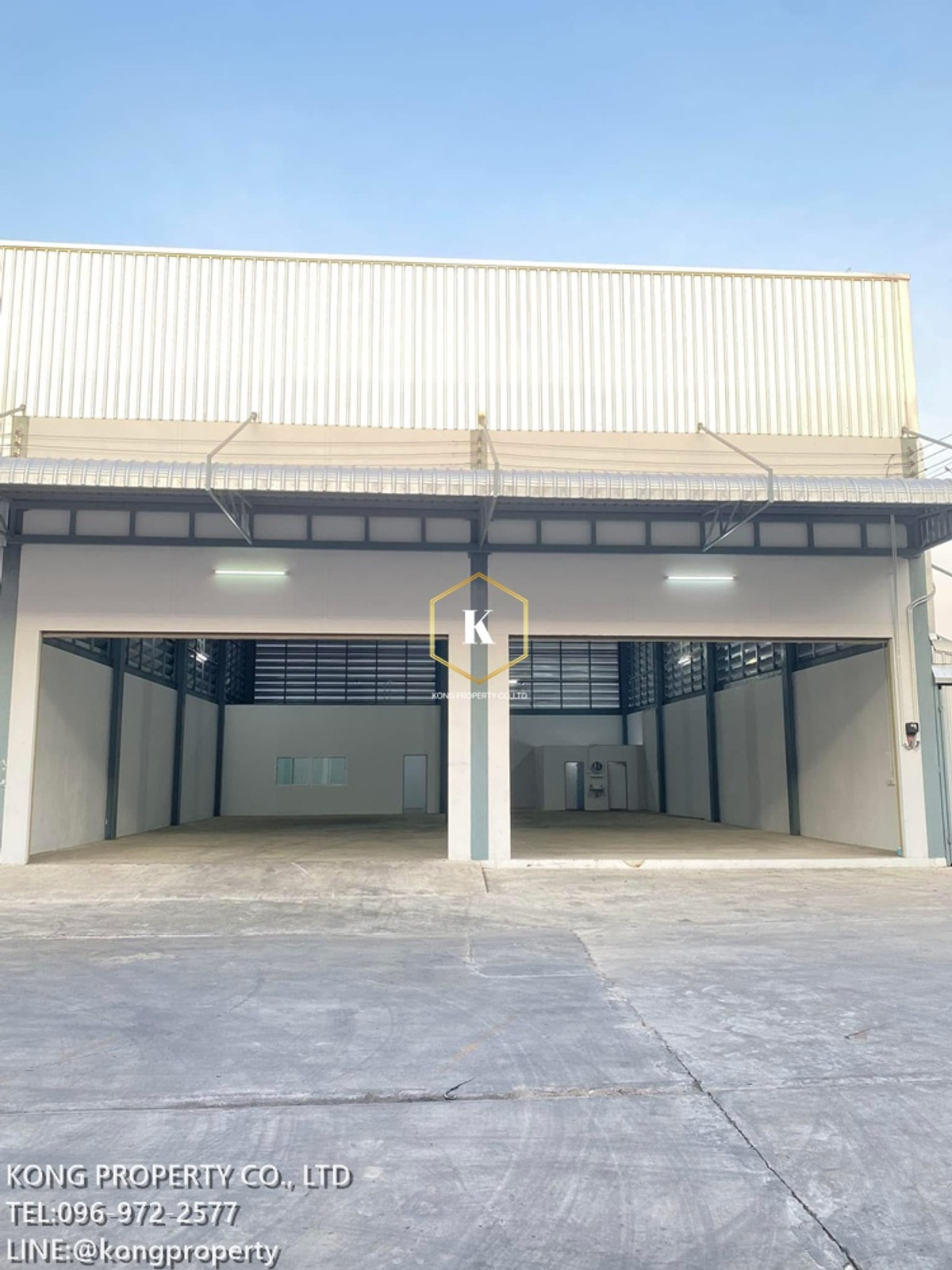 Warehouse for rent, Ekkachai, Bang Bon, Bangkok, 660 square meters. Warehouse for rent, Ekkachai, Bang Bon, Bangkok, 660 square meters.