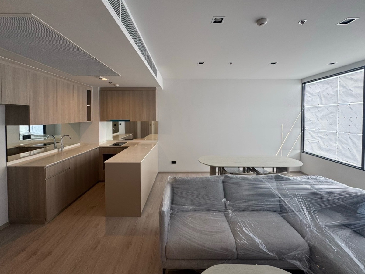 ขายคอนโด Reference Sathorn – Wongwian Yai | 63 ตร.ม. | 2 ห้องนอน Tel. 0636569606 ขายคอนโด Reference Sathorn – Wongwian Yai | 63 ตร.ม. | 2 ห้องนอน Tel. 0636569606