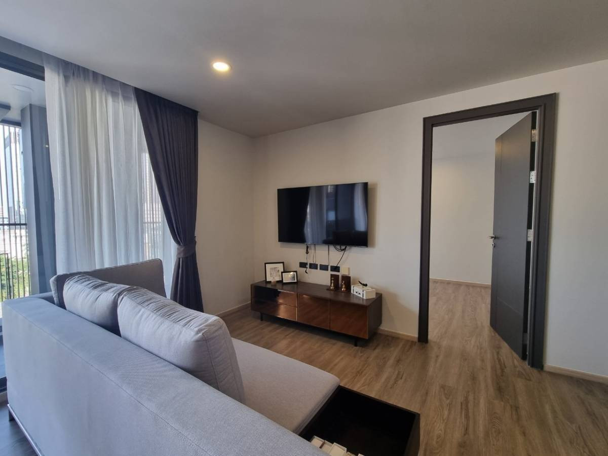 ✨🌿Savvi Ari specious 3 bedrooms, usable 103 sqm |  65,000/M✨🌿