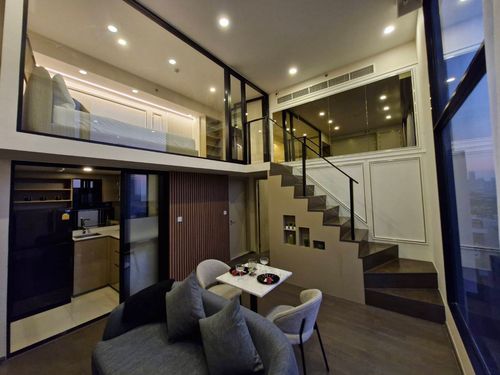 FQ Condo for sale Park Origin Ratchathewi price 13,000,000 baht [KOsr260218]