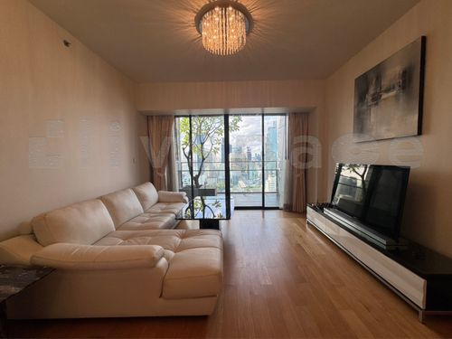 ▚ LG162ツ ให้เช่า: The Met Sathorn 2BR 93ตรม. 70K🏙️✨ ห้องสวยตึก B วิวดี ระเบียงกว้างรับลม คอนโดหรูระดับ High-end ใจกลางสาทร เฟอร์ครบพร้อมอยู่!