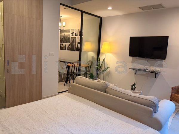 ▚ L02C05ツ ให้เช่า Noble Ploenchit 1Bed 43ตร.ม. ลิฟต์ส่วนตัว ตกแต่งสวย เฟอร์ครบ ราคาดีมาก ติด BTS เพลินจิต✨
