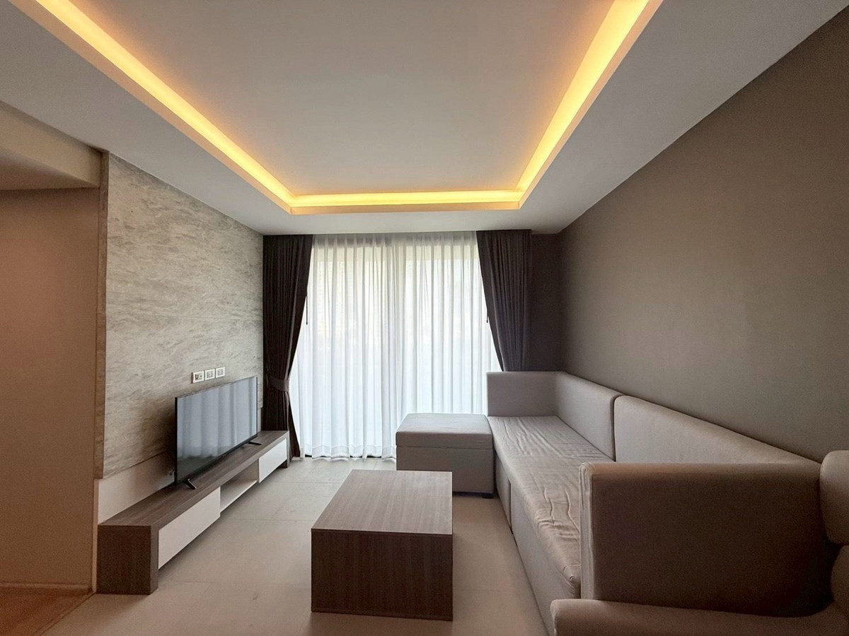 🔥Rent at Urbitia Sukhumvit 36🔥1BR 1BR 🔥48,000🔥653sqm 🔥Floor8