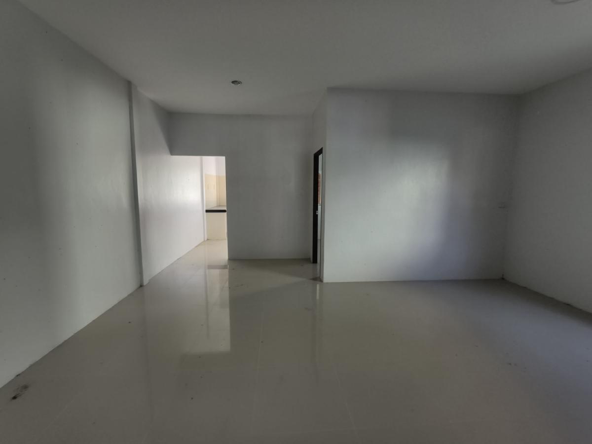 💟 Townhouse, Mongkolsit Project, Surat Thani: Newly renovated 💟 – รูปที่ 3