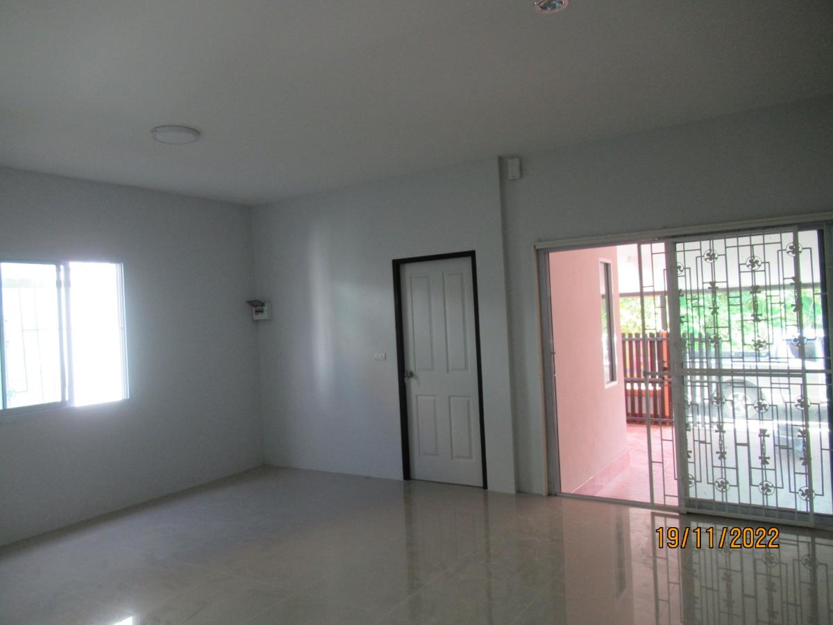 💟 Townhouse, Mongkolsit Project, Surat Thani: Newly renovated 💟 – รูปที่ 4