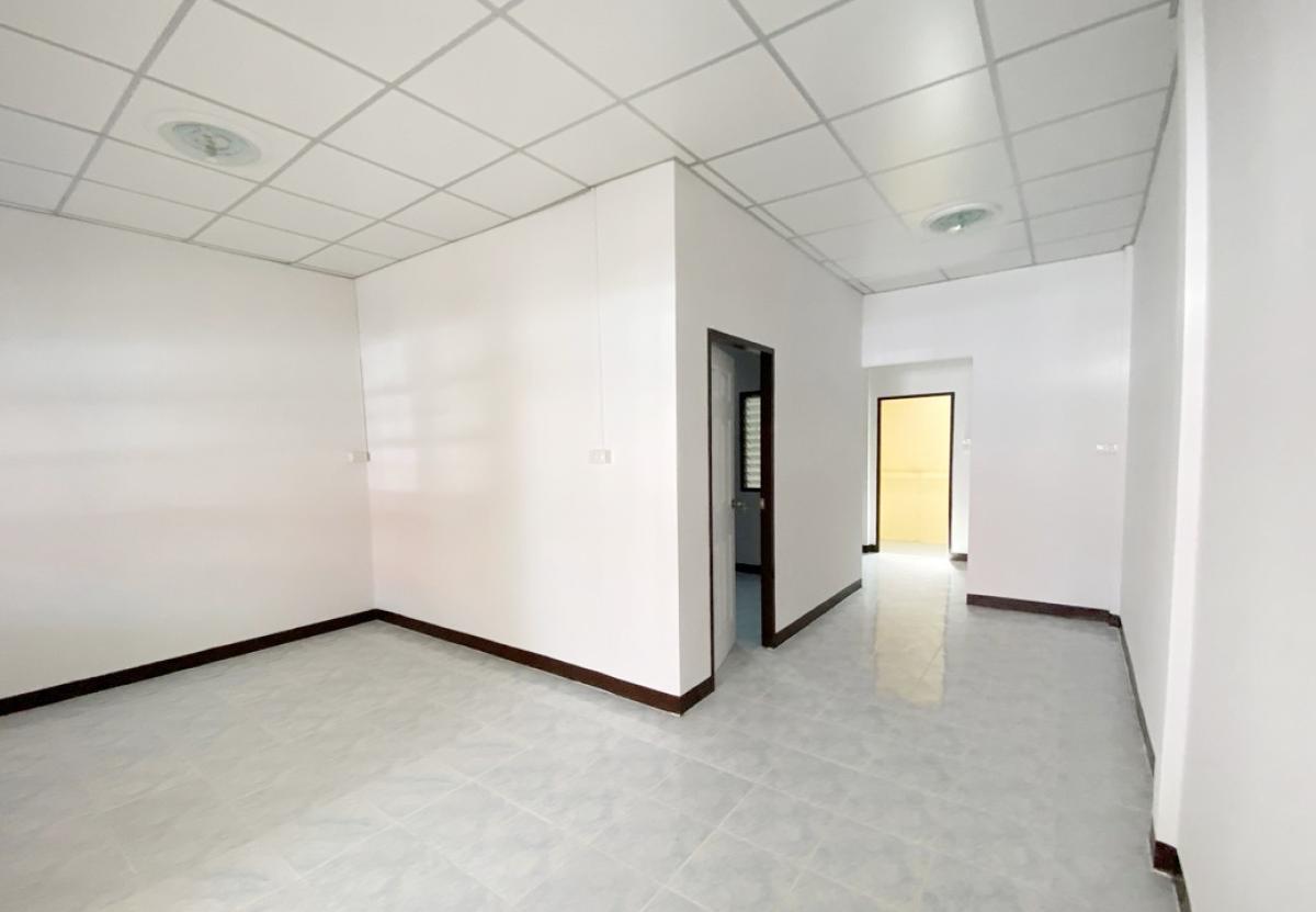💟 Townhouse, Chanakarn 3 Project, Muang Rayong 💟 – รูปที่ 3
