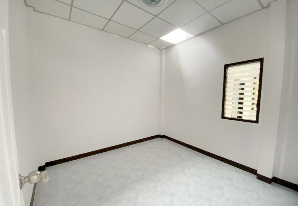 💟 Townhouse, Chanakarn 3 Project, Muang Rayong 💟 – รูปที่ 4