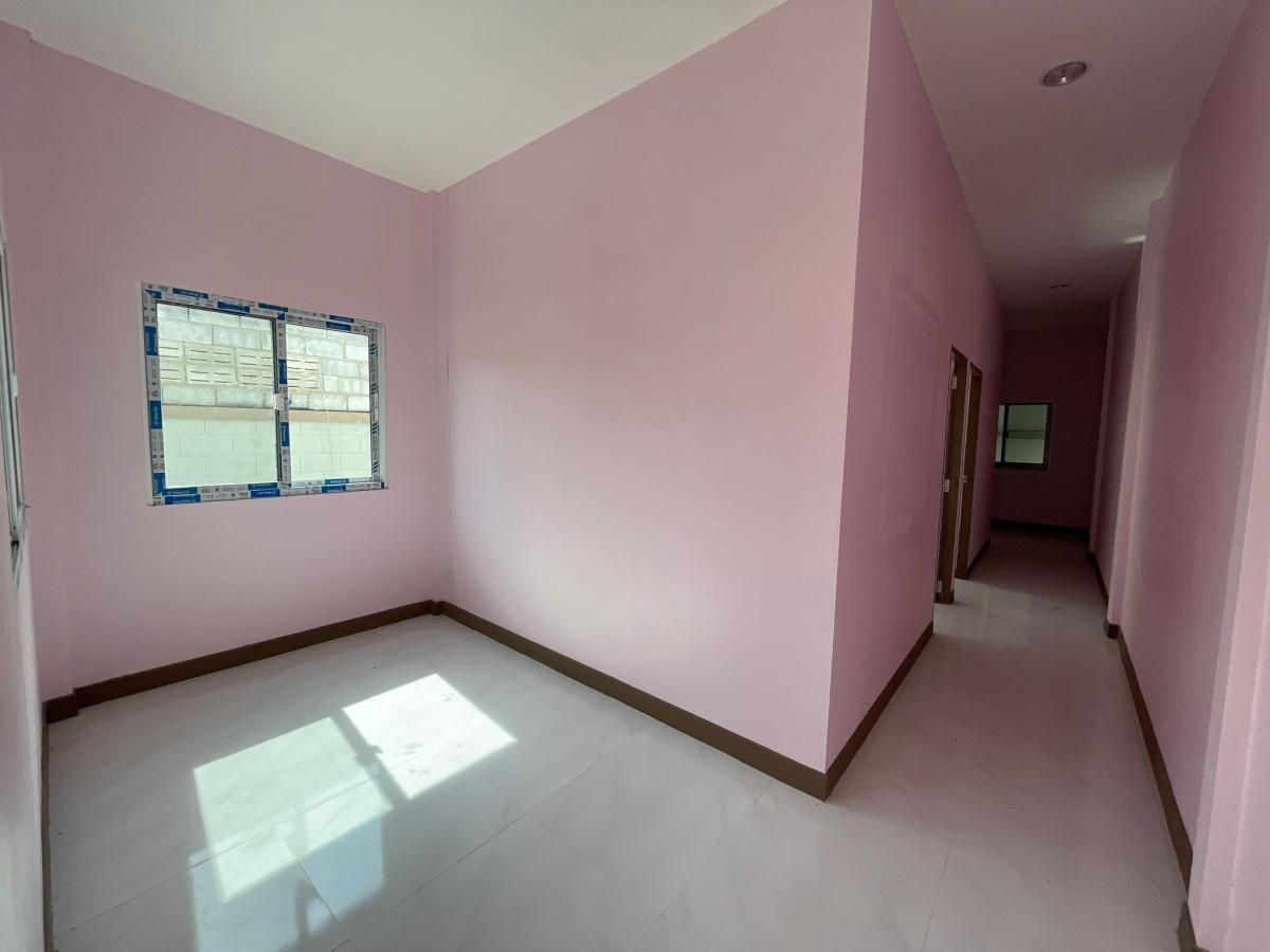 💟 บ้านเดี่ยว หัวหิน  💟 – รูปที่ 4