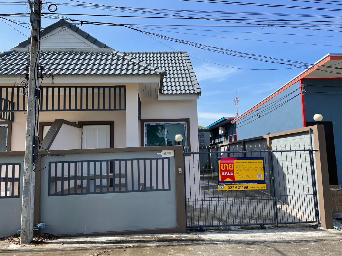 💟 Single house Hua Hin: newly renovated 💟 💟 Single house Hua Hin: newly renovated 💟