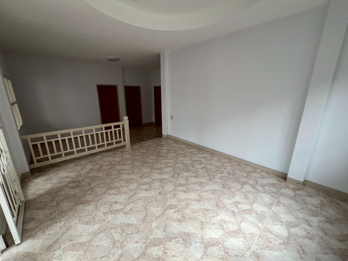 💟 บ้านเดี่ยว โครงการมณียา บ้านฉาง : ปรับปรุงใหม่  💟 – รูปที่ 3