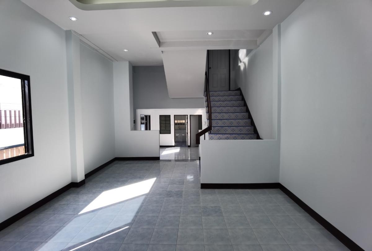 💟 Townhouse Muang Suphanburi: Newly renovated 💟 – รูปที่ 3