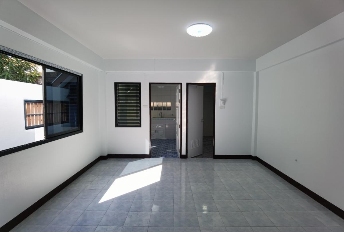 💟 Townhouse Muang Suphanburi: Newly renovated 💟 – รูปที่ 4