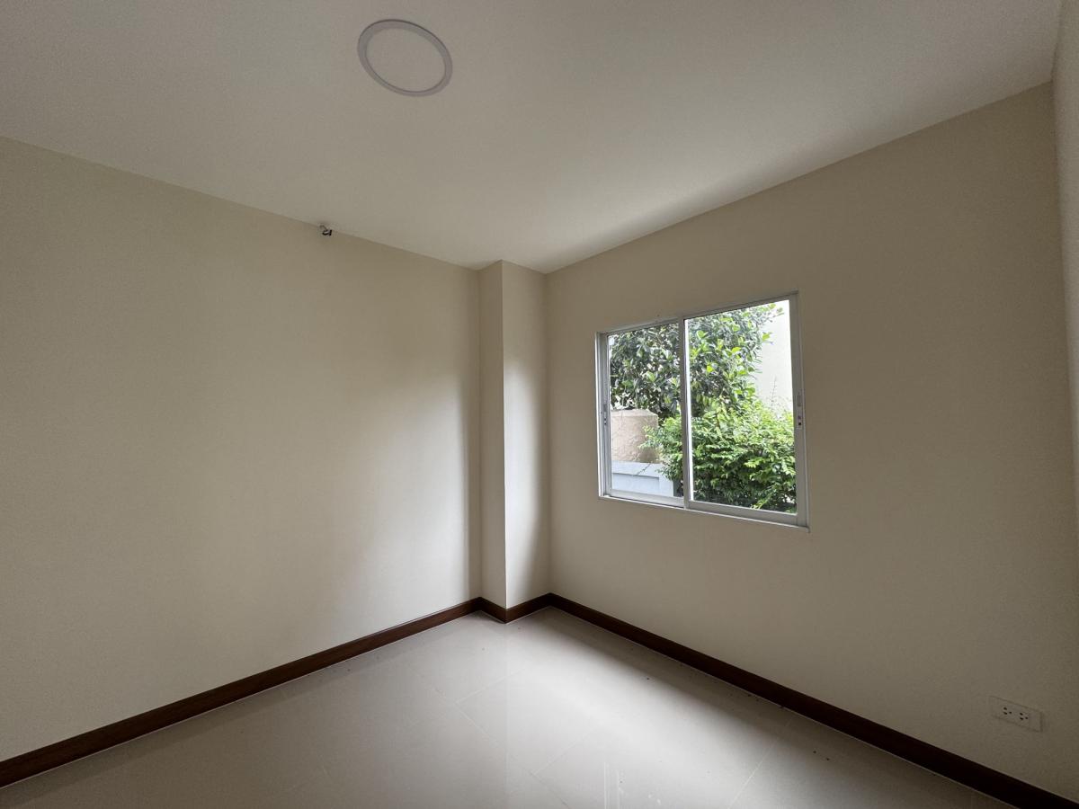 💟 Single house, Kankanok Ville 4 Project, San Kamphaeng 💟 – รูปที่ 4