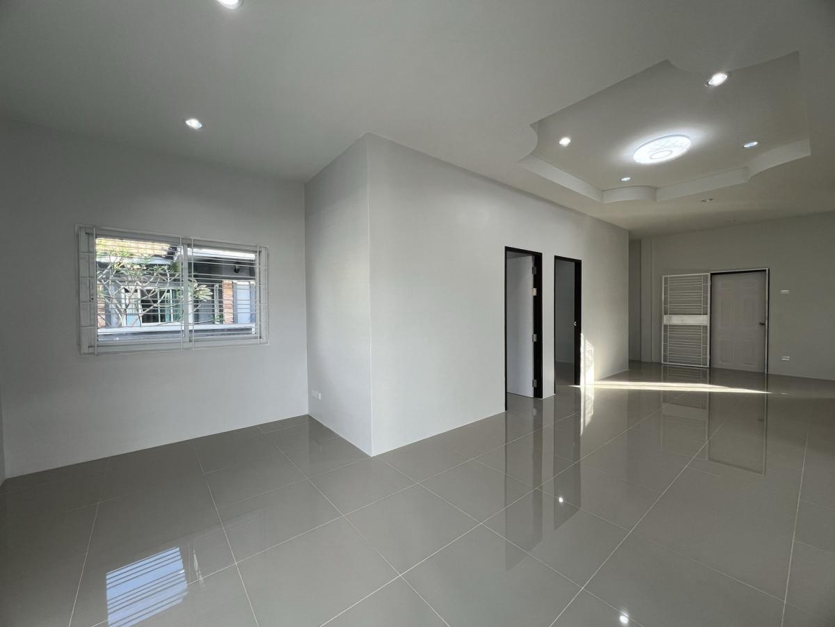 💟 บ้านเดี่ยว โครงการเพลินพฤกษา (พฤกษชาติ เฟส 8) ปราณบุรี :ปรับปรุงใหม่  💟 – รูปที่ 4