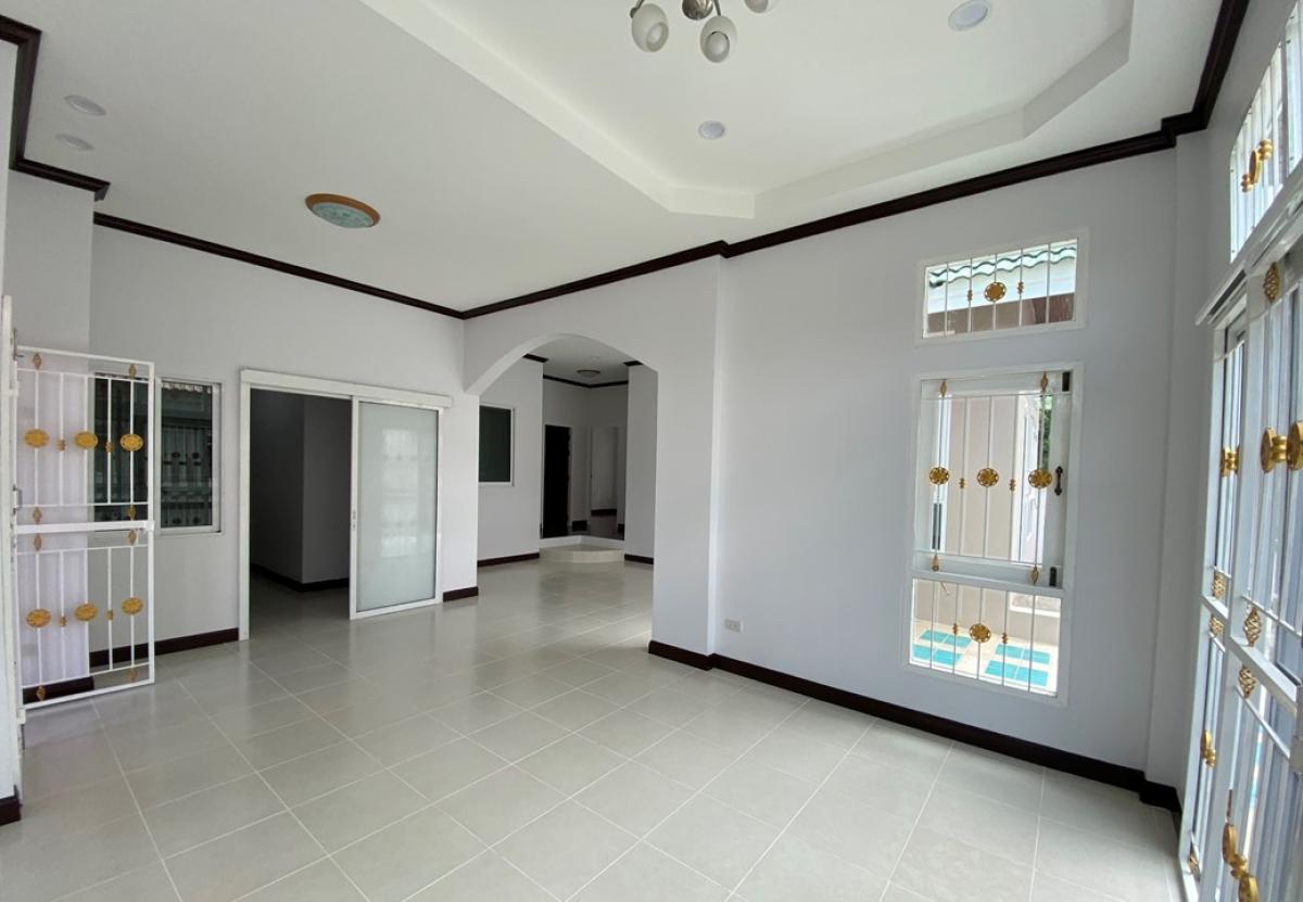 💟 บ้านเดี่ยว โครงการเพชรรัตน์ เมืองระยอง  💟 – รูปที่ 2