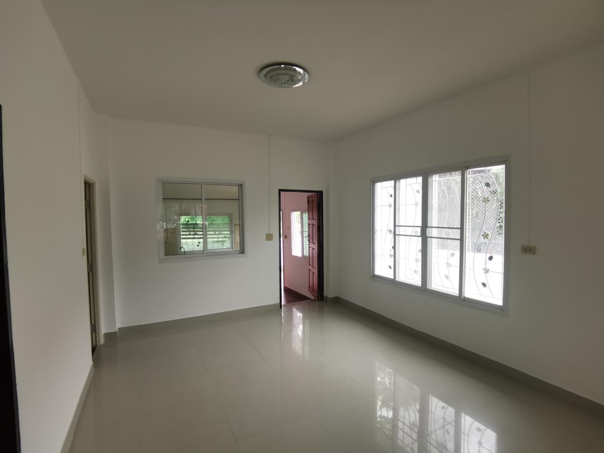💟 บ้านเดี่ยว โครงการมลชญา 3 อุตรดิตถ์ : ปรับปรุงใหม่  💟 – รูปที่ 4