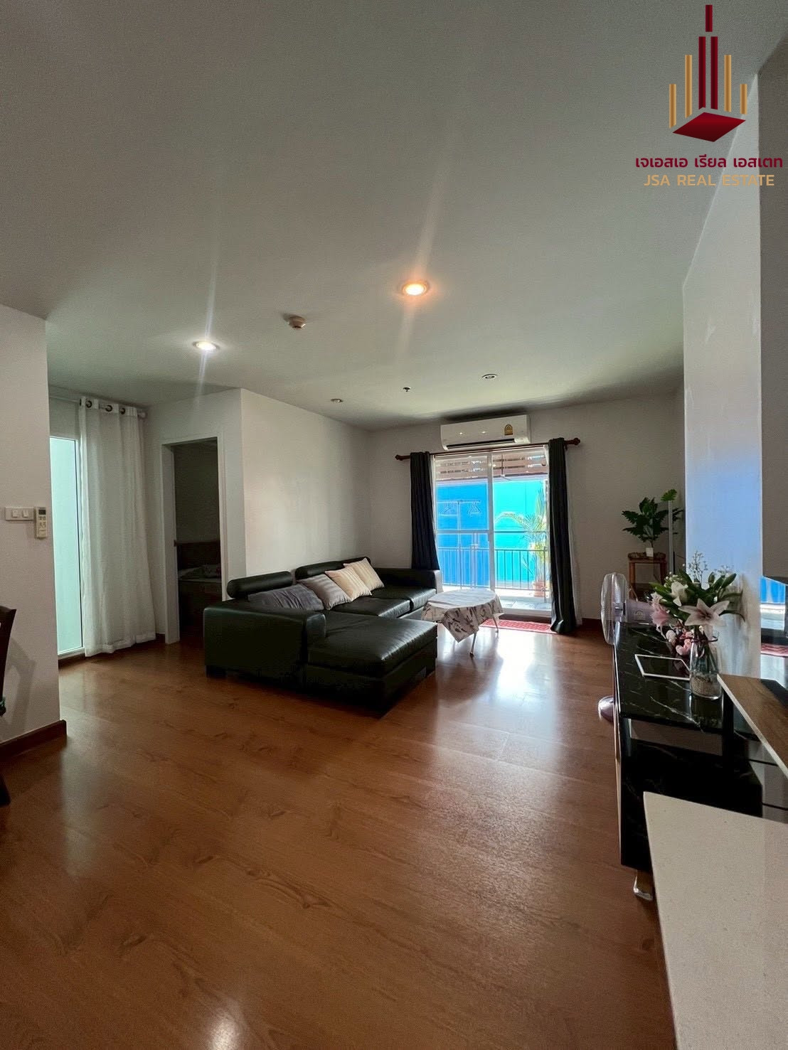 ✨ For Rent: The Next Sukhumvit 52 Condo ✨ 💰 Only 16,000 THB/month ✨ For Rent: The Next Sukhumvit 52 Condo ✨ 💰 Only 16,000 THB/month