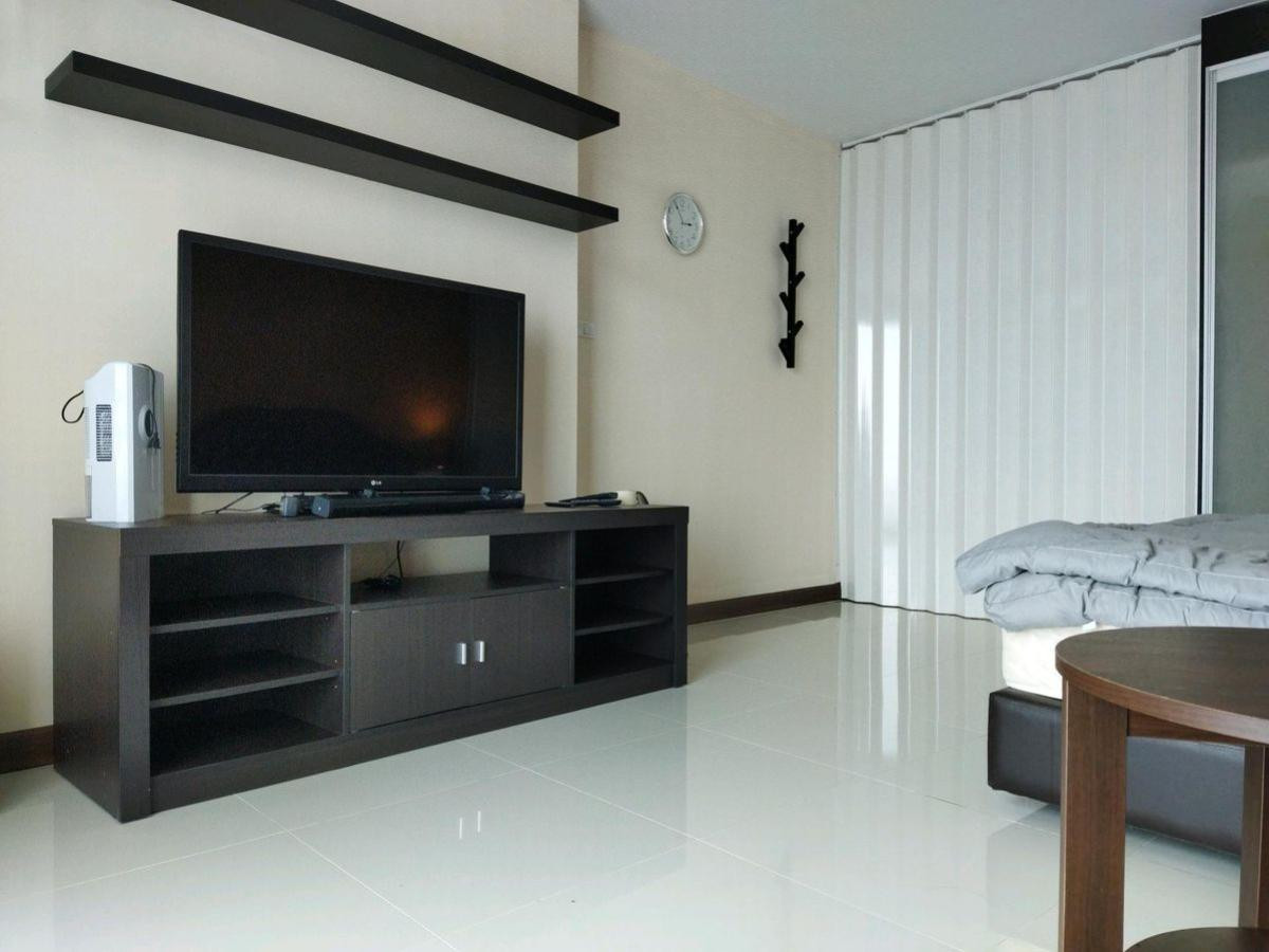 ขายคอนโด ศุภาลัย พรีมา ริวา ช่องนนทรี เขต ยานนาวา กรุงเทพ CX-129362 ขายคอนโด ศุภาลัย พรีมา ริวา ช่องนนทรี เขต ยานนาวา กรุงเทพ CX-129362