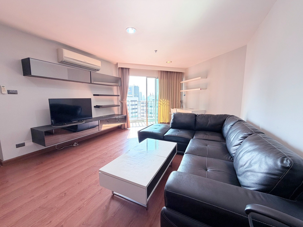 For sale: Bell Grand rama 9, Bell Grand Rama 9, 2 bedrooms, 2 bathrooms (new, good price, ready to move in) For sale: Bell Grand rama 9, Bell Grand Rama 9, 2 bedrooms, 2 bathrooms (new, good price, ready to move in)