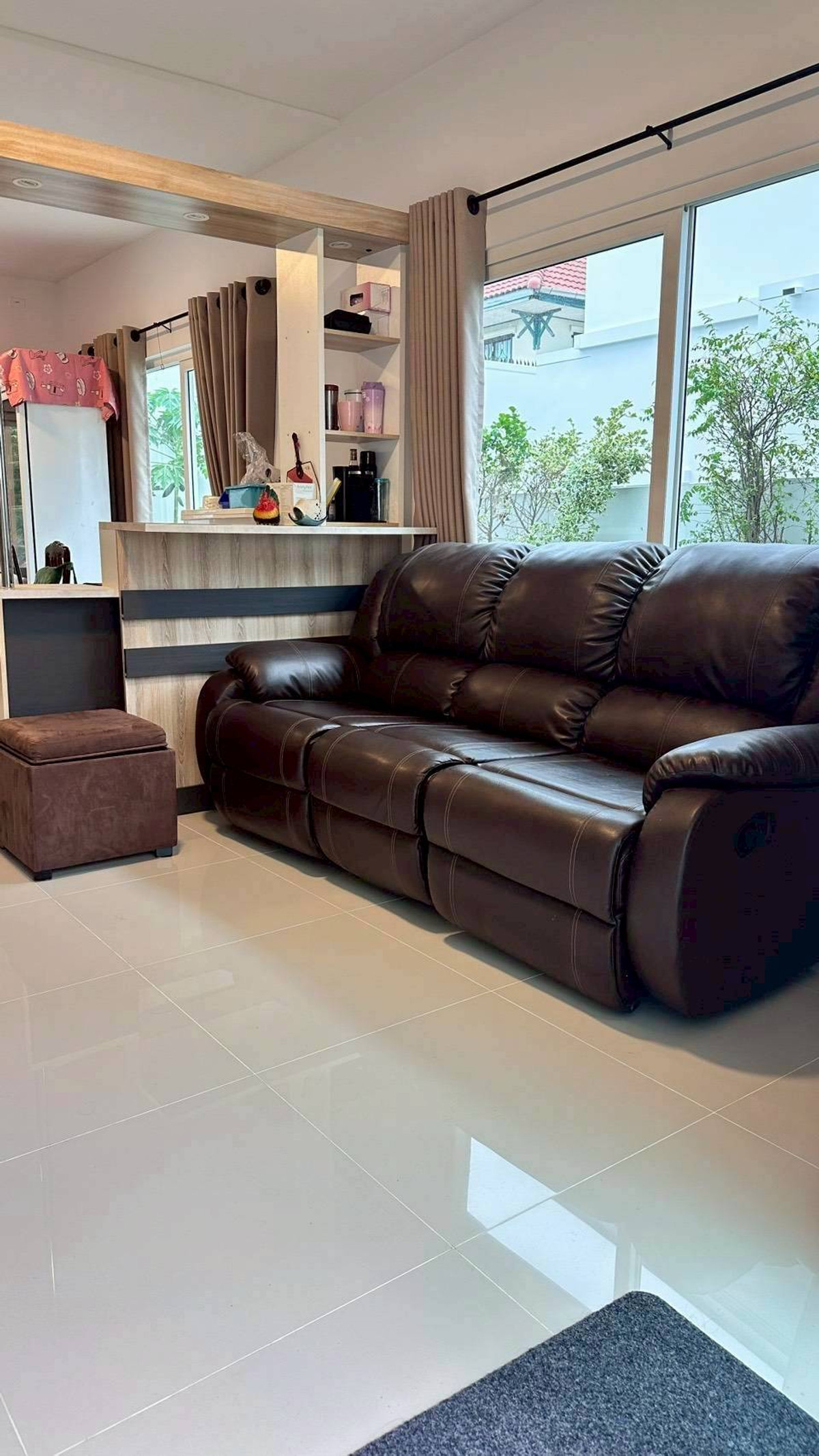 ขายบ้านเดี่ยว พฤกษ์ลดา ราชพฤกษ์ -345 3ห้องนอน 3ห้องน้ำ  ใช้สอยรวม 170ตรม. เพียง 4.99 mb  – รูปที่ 4