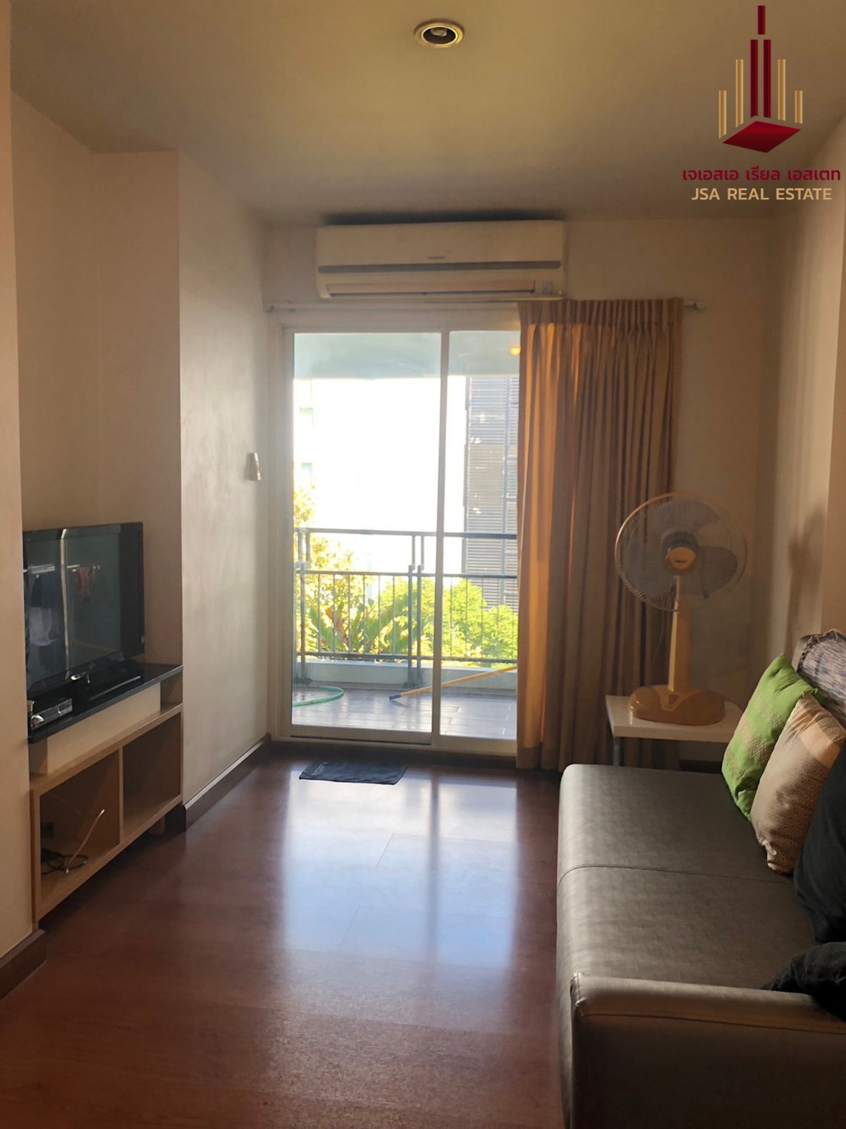 ✨ For Sale: The Next Sukhumvit 52 Condo ✨ 💰 Only 4,300,000 THB ✨ For Sale: The Next Sukhumvit 52 Condo ✨ 💰 Only 4,300,000 THB